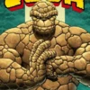 COSA: IDOLO DE MILLONES (COLECCION MARVEL 100% HC) [CARTONE]