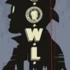 C.O.W.L. VOL.01: PRINCIPIOS DE PODER [RUSTICA]