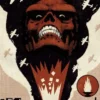 CRANEO ROJO: EL MAL ENCARNADO (COLECCION 100% MARVEL) [RUSTICA]