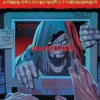CREEPSHOW Nº04: NARRACIONES ESCALOFRIANTES Y PERTUBADORAS [RUSTICA]