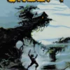 CREEPY Nº05 (REEDICION) [CARTONE]