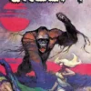 CREEPY Nº03 (REEDICION) [CARTONE]