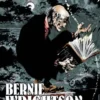 CREEPY PRESENTA: BERNIE WRIGHTSON [CARTONE]