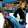 CRIMINAL INTEGRAL 2 (REEDICION) [CARTONE]