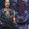 CROSSED VOLUMEN 11 [CARTONE]