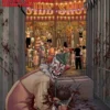 CROSSED VOLUMEN 05 [CARTONE]