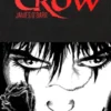 CROW, THE (EL CUERVO) [CARTONE]