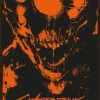 CYBERPUNK 2077 TAROT Y GUIA [CAJA]