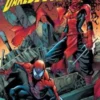 DAREDEVIL: GUERRA DE BANDAS [RUSTICA]