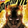 DAREDEVIL Nº26 ENCIERRO TERCERA PARTE [GRAPA]