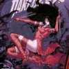 DAREDEVIL Nº20 [GRAPA]