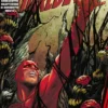 DAREDEVIL Nº19 [GRAPA]