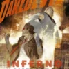 DAREDEVIL Nº12 [GRAPA]