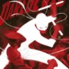 DAREDEVIL Nº07 [GRAPA]