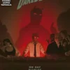 DAREDEVIL Nº05 [GRAPA]