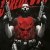 DAREDEVIL Nº03 [GRAPA]