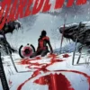 DAREDEVIL Nº43 / Nº10
