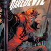 DAREDEVIL Nº42 / Nº09