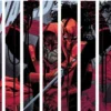 DAREDEVIL Nº38 / Nº05