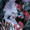 DAREDEVIL Nº37 / Nº04