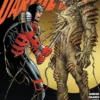 DAREDEVIL Nº69 / Nº22 [GRAPA]