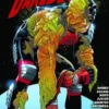 DAREDEVIL Nº68 / Nº21 [GRAPA]
