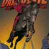 DAREDEVIL TOMO Nº15: ALCALDE MURDOCK (COLECCION 100% MARVEL) [RUSTICA]