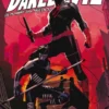 DAREDEVIL TOMO Nº09: CHINATOWN (COLECCION 100% MARVEL) [RUSTICA]
