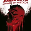 DAREDEVIL TOMO Nº17: HOMBRE SIN MIEDO (COLECCION 100% MARVEL) [RUSTICA]