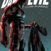DAREDEVIL TOMO Nº12: IDENTIDAD (COLECCION 100% MARVEL) [RUSTICA]