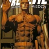 DAREDEVIL TOMO Nº13: TRIBUNAL SUPREMO (COLECCION 100% MARVEL) [RUSTICA]
