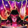 DARKHOLD (COLECCION 100% MARVEL) [RUSTICA]
