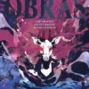 DARK SPACES: BUENAS OBRAS [CARTONE]
