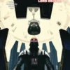 DARTH VADER LORD OSCURO VOLUMEN 3 (13-18 USA) [CARTONE]