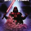 DARTH VADER TOMO 8 [CARTONE]
