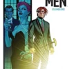 DAY MEN VOLUMEN UNO [RUSTICA]