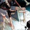 DC BLACK LABEL: ¡PLASTIC MAN NUNCA MAS! [CARTONE]