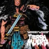 DC BLACK LABEL: WONDER WOMAN, TIERRA MUERTA [CARTONE]