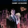 DC COMPACT: BATMAN, CABALLERO BLANCO [RUSTICA]