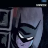 DC COMPACT: BATMAN, EGO Y OTRAS HISTORIAS [RUSTICA]