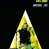 DC COMPACT: GREEN ARROW, AÑO UNO [RUSTICA]
