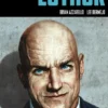 DC COMPACT: LUTHOR [RUSTICA]