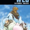 DC COMPACT: WE3 [RUSTICA]