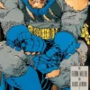 DC FACSIMIL: BATMAN, THE DARK KNIGHT RETURNS Nº02 (2 DE 4) [GRAPA]