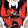 DC LIMITED EDITION: BATWOMAN DE J.H. WILLIAMS III (LA COLECCION COMPLETA) [CARTONE]