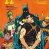 DC LIMITED EDITION: HITMAN LA COLECCION COMPLETA VOLUMEN 1 [CARTONE]