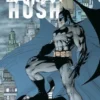 DC MUST-HAVE: BATMAN HUSH (SILENCIO) [CARTONE]