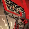 DC MUST-HAVE: SUPERMAN, HIJO ROJO [CARTONE]