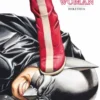 DC MUST-HAVE: WONDER WOMAN, HIKETEIA [CARTONE]