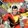 DC PREMIERE AMANECER DE DC: ¡SHAZAM! Nº01, LLEGA EL CAPITAN [RUSTICA]